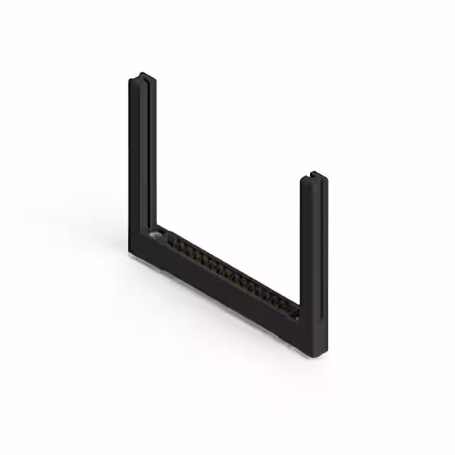 357-015-541-158 EDAC Inc.  Edgeboard Connectors